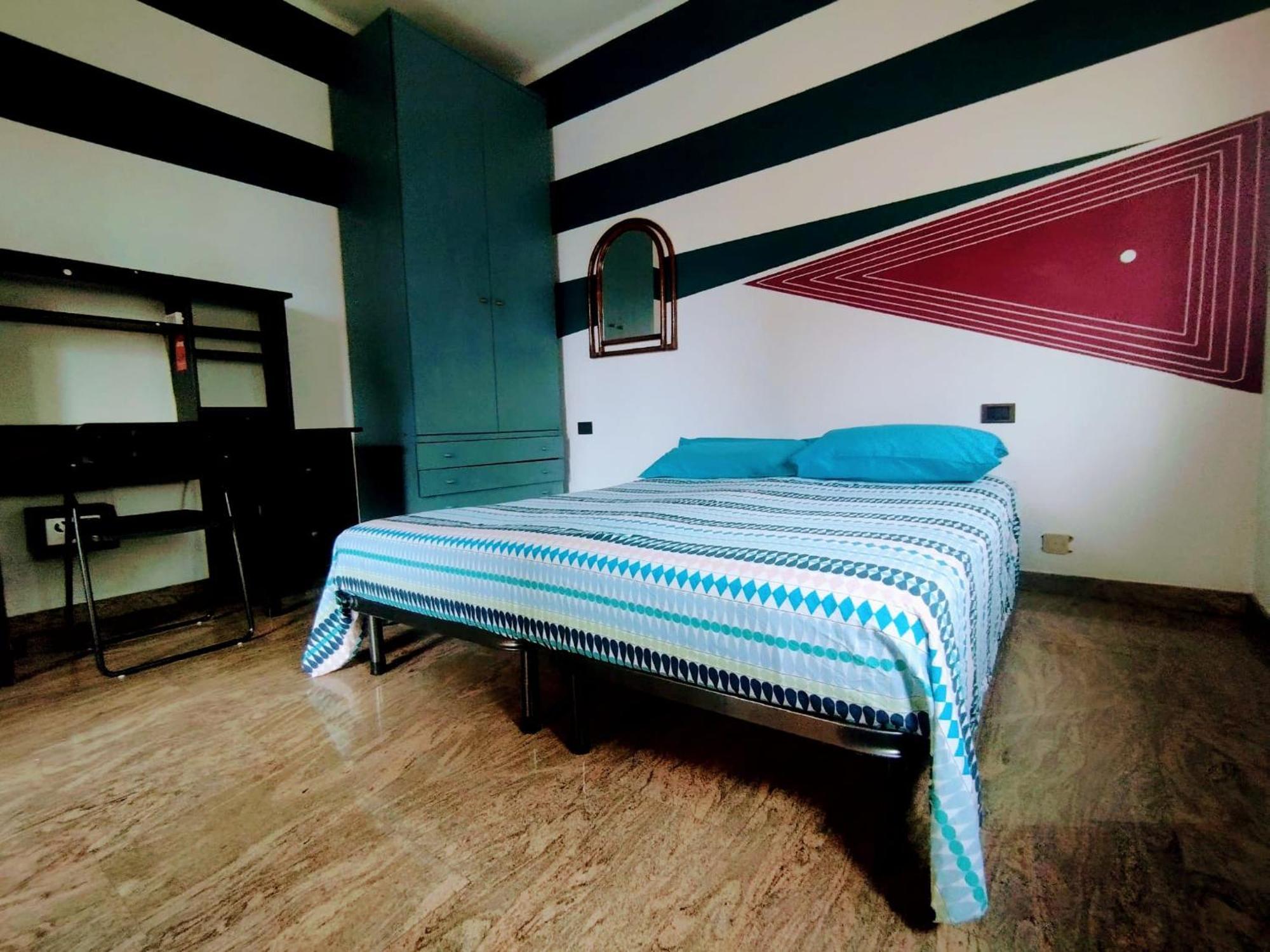 Waobab - We Are One B&B Alzano Lombardo Exterior foto